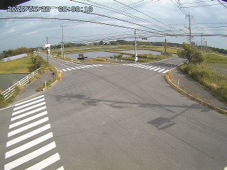 大山町高田