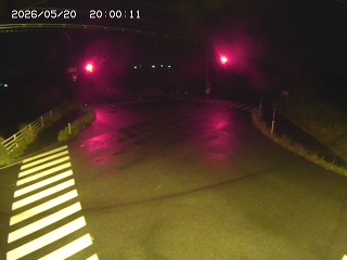大山町高田