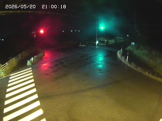 大山町高田