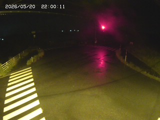 大山町高田