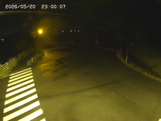 大山町高田