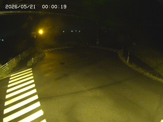 大山町高田