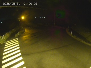 大山町高田
