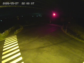 大山町高田