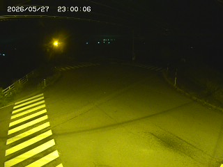 大山町高田