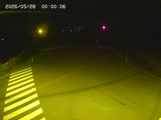 大山町高田