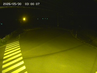 大山町高田