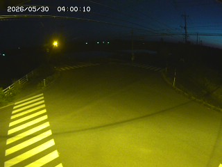 大山町高田
