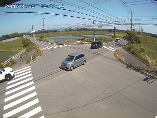 大山町高田