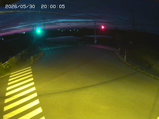 大山町高田