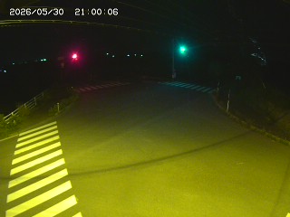 大山町高田
