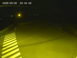 大山町高田