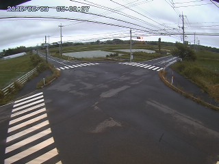 大山町高田