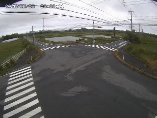 大山町高田