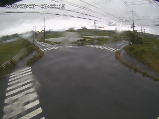 大山町高田