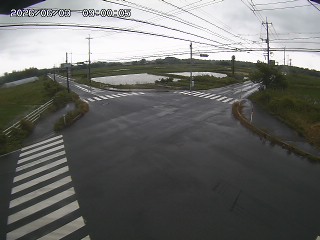 大山町高田