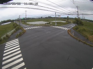 大山町高田