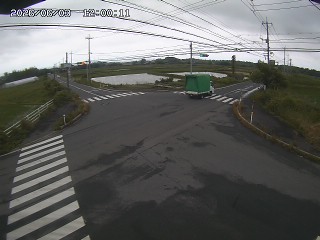 大山町高田