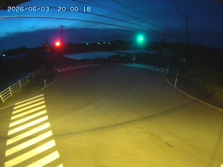 大山町高田
