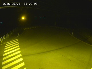 大山町高田