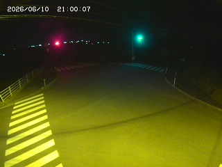 大山町高田