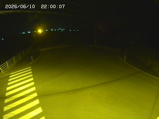 大山町高田