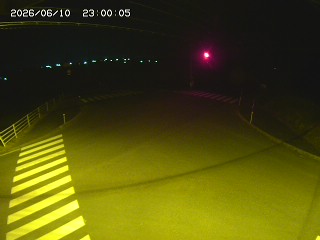 大山町高田