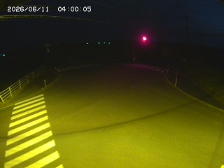 大山町高田