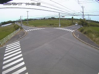 大山町高田