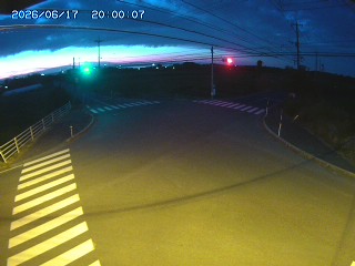 大山町高田