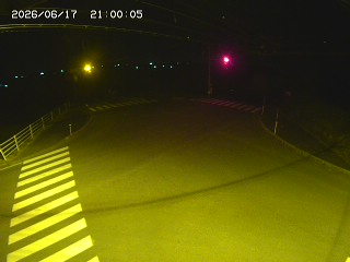 大山町高田