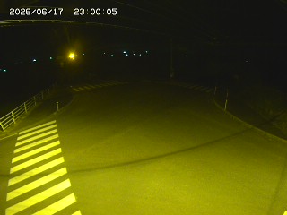 大山町高田
