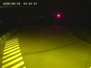 大山町高田