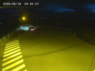 大山町高田