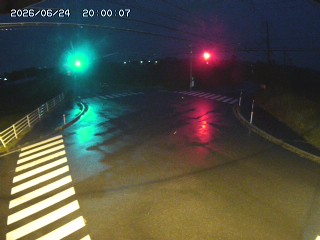 大山町高田