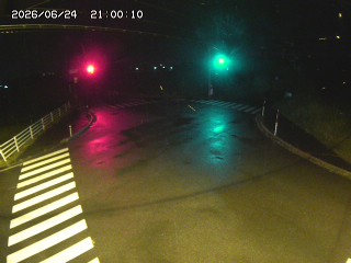 大山町高田