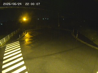 大山町高田