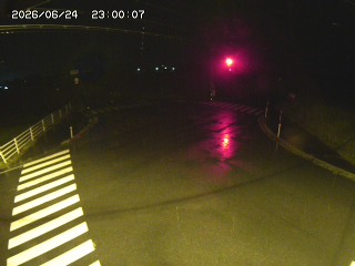 大山町高田