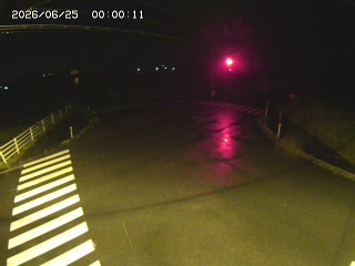 大山町高田