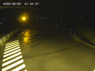 大山町高田