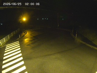 大山町高田