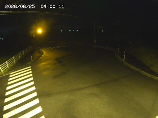 大山町高田