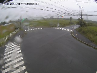 大山町高田