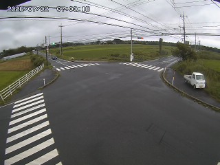 大山町高田