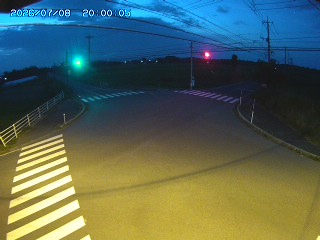 大山町高田
