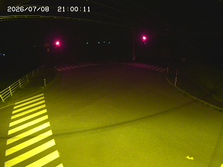 大山町高田
