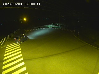 大山町高田