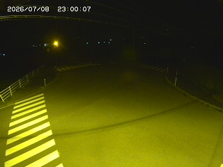 大山町高田