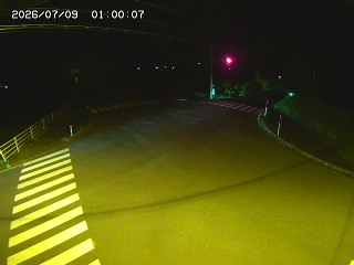 大山町高田