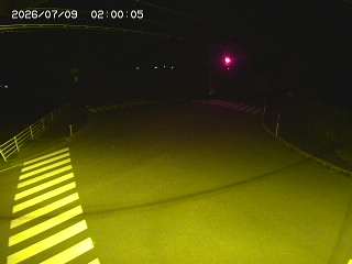 大山町高田